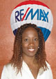 Robert Young Re/Max Agent in Barrie